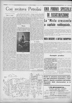 rivista/RML0034377/1936/Settembre n. 45/4
